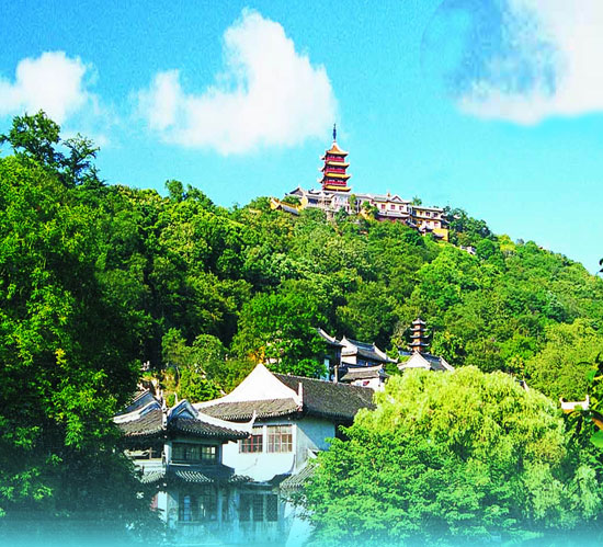 自動包裝機在國內(nèi)的發(fā)展現(xiàn)狀