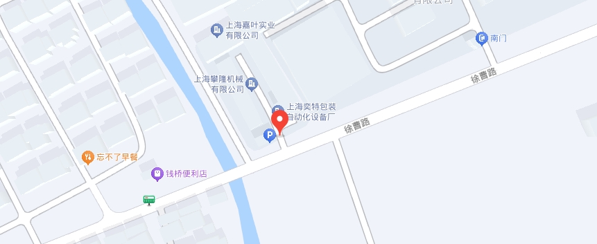 1.png